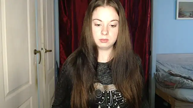 ryhhnnagold99 online show from October 13, 11:24 am