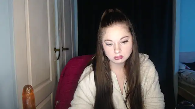 ryhhnnagold99 online show from March 31, 5:46 pm