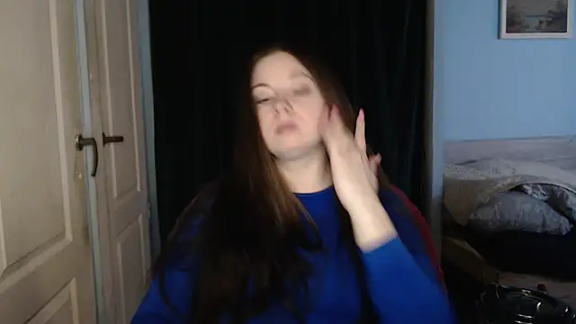 ryhhnnagold99 online show from April 23, 2:52 pm