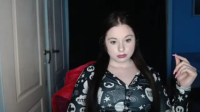 ryhhnnagold99 online show from April 25, 5:43 pm