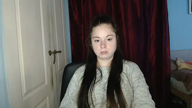 ryhhnnagold99 online show from September 17, 12:36 pm