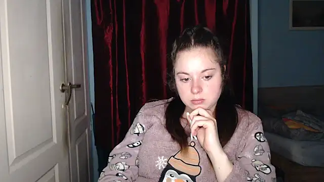 ryhhnnagold99 online show from October 2, 5:51 pm