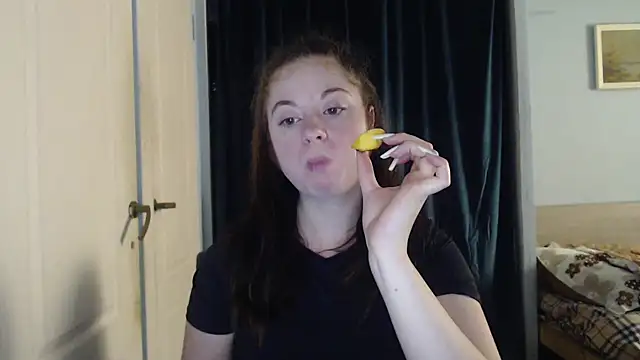 ryhhnnagold99 online show from June 11, 7:16 am
