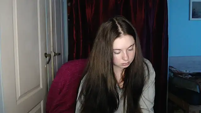 ryhhnnagold99 online show from December 20, 8:57 pm