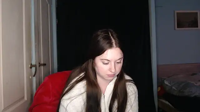 ryhhnnagold99 online show from April 26, 6:05 pm