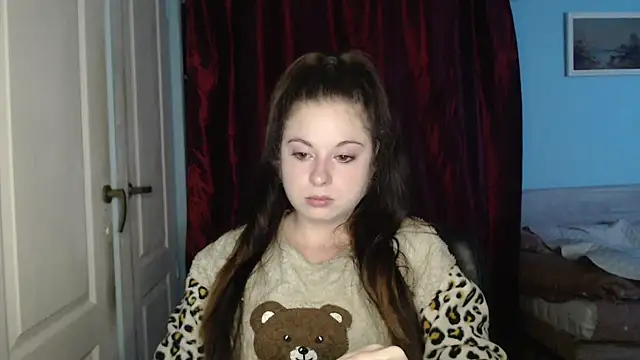 ryhhnnagold99 online show from September 25, 6:17 pm