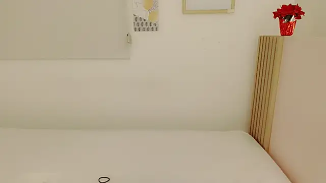 Elen  Sweet online show from November 4, 1:10 am