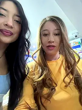 Snapshot of roouse chatting on September 9, 12:10 am roouse online show from September 9, 12:10 am