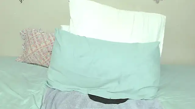 DairyQueen2 online show from October 13, 4:09 pm