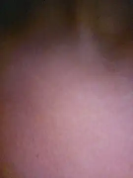 Lorettelorena online show from August 6, 2:29 am