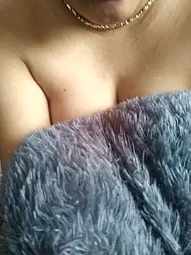 Telugu reddy  online show from December 17, 5:00 am