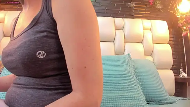 Salo Heaven online show from April 21, 1:51 pm