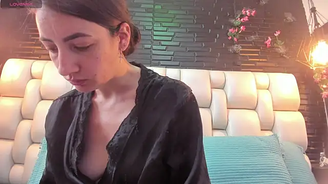 Salo Heaven online show from April 22, 3:42 pm