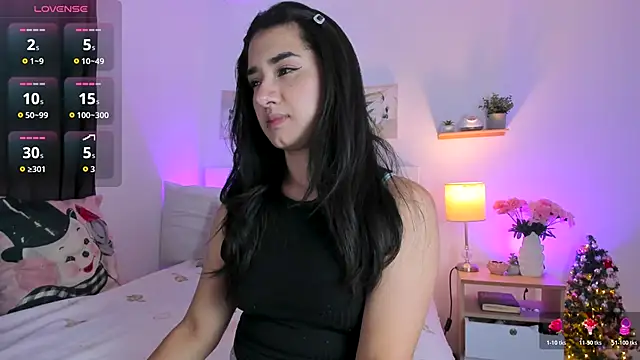 annadu011 online show from November 26, 11:39 pm