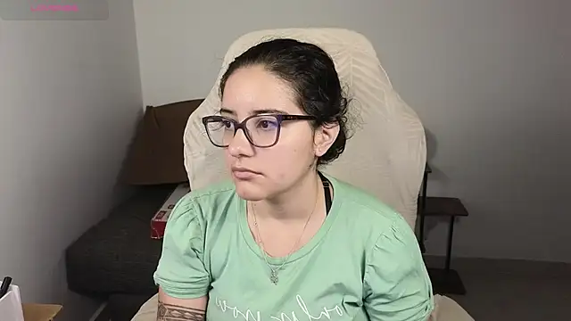 blue  moon  online show from October 29, 5:23 am