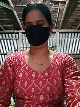 Snapshot of Sexy-Binita chatting on September 12, 1:17 am Sexy-Binita online show from September 12, 1:17 am
