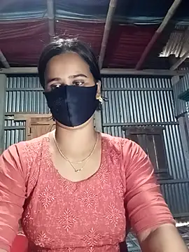 Sexy-Binita online show from November 15, 3:29 am