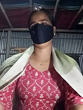 Sexy-Binita online show from December 2, 2:24 am