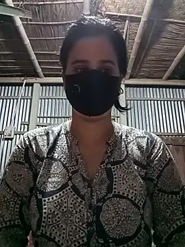 Snapshot of Sexy-Binita chatting on September 8, 11:26 pm Sexy-Binita online show from September 8, 11:26 pm