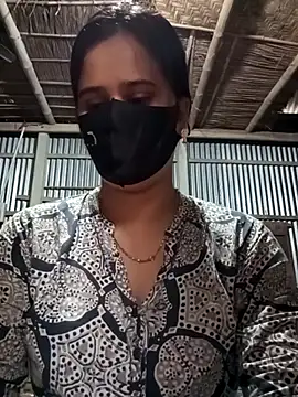Snapshot of Sexy-Binita chatting on September 16, 1:46 am Sexy-Binita online show from September 16, 1:46 am