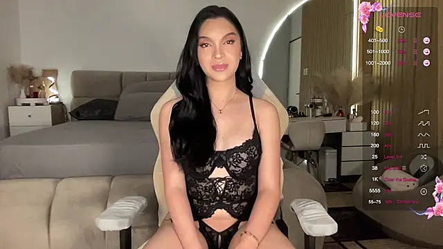 Rogueblaze online show from April 9, 4:04 am