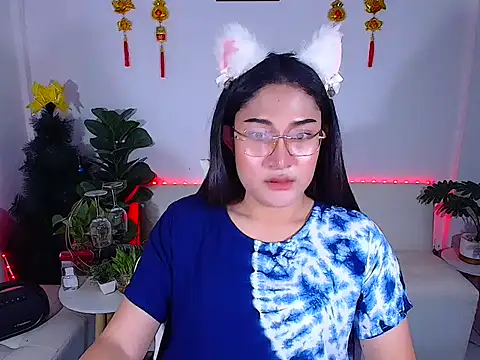 plysaithailand online show from February 8, 7:34 am