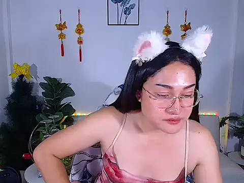 plysaithailand online show from April 27, 8:22 am