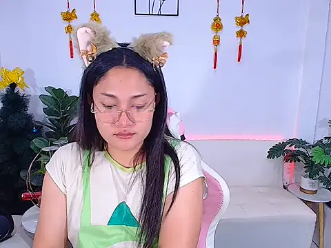 plysaithailand online show from March 15, 1:57 pm