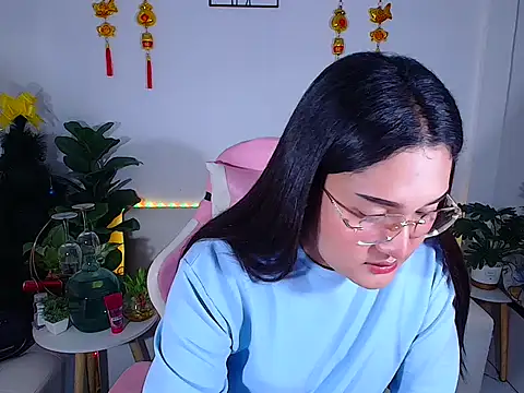 plysaithailand online show from January 12, 9:03 am