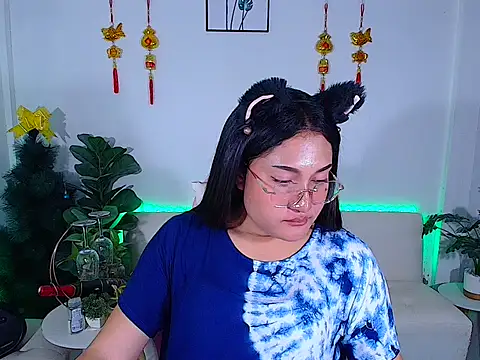 plysaithailand online show from April 22, 7:38 am