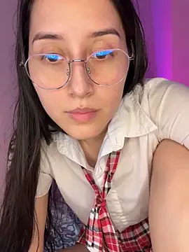 Abby Sweet1  online show from April 25, 1:41 pm