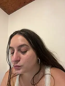 indierotic online show from May 12, 2:09 am