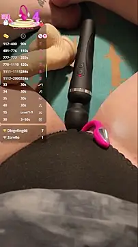 katcclovea online show from March 3, 6:14 pm