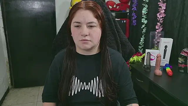 ann bronw online show from June 3, 12:39 pm