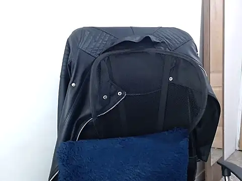 SavannaEvans001 online show from October 6, 1:44 am