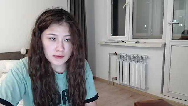 Snapshot of Riz_girl chatting on September 12, 3:19 pm Riz girl online show from September 12, 3:19 pm