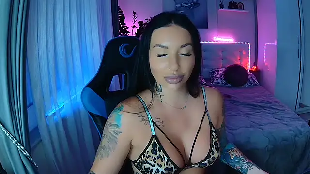 cokeyspeed69 online show from September 15, 11:07 am