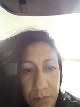 kendrasub online show from June 27, 6:47 am