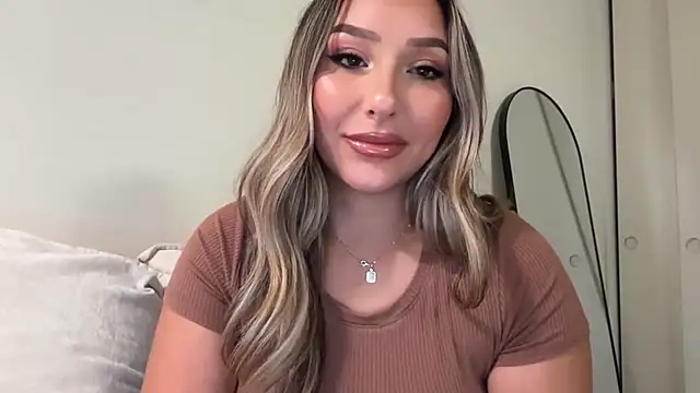 lustfulsmiles online show from September 9, 1:11 pm