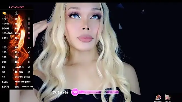 mis  athena69xxx online show from February 6, 4:27 am