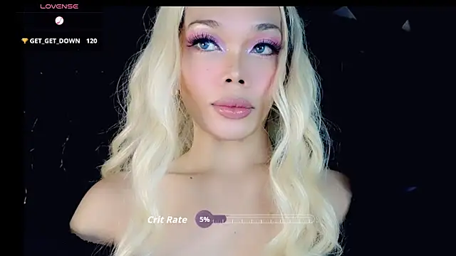 mis  athena69xxx online show from March 4, 7:26 am