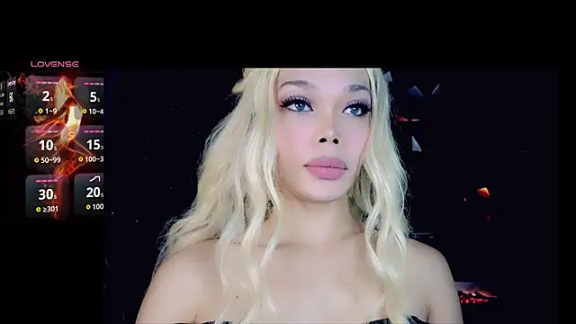 mis  athena69xxx online show from June 8, 6:47 am