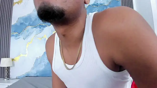 Kylieandjhonny online show from November 14, 7:58 pm