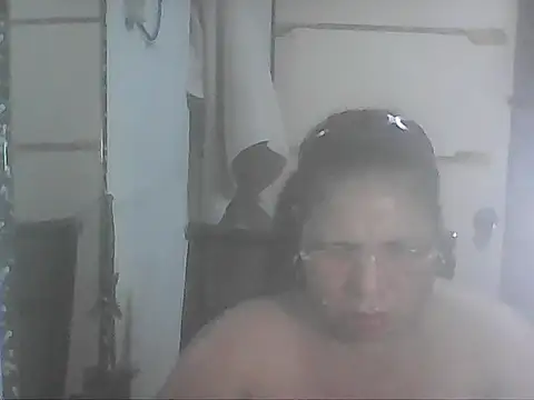 hotwet mama4uxx online show from October 2, 12:10 pm