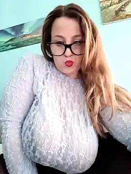 Emma96 hot online show from February 15, 7:33 am