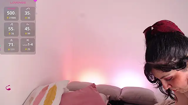 sofix   online show from April 22, 10:29 pm