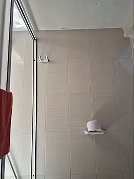 MariaPau 83 online show from April 24, 5:16 pm