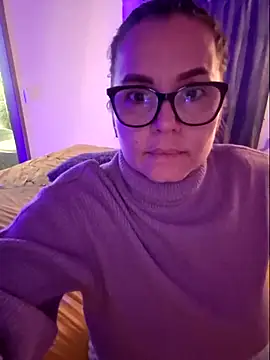 MariaPau 83 online show from April 28, 12:52 am