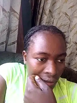  cutemelania online show from October 12, 10:17 am