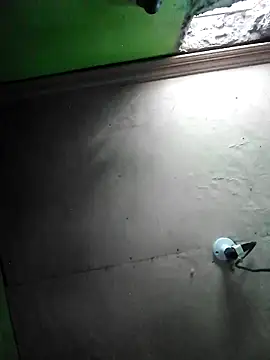 Ces Jhane online show from February 18, 4:55 am